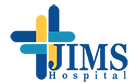 JIMS Hospital Branding and Social Media Management